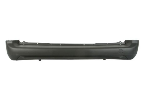 Задній бампер BLIC 5506-00-0554951P