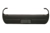 BLIC 5506000949950P (фото 1)