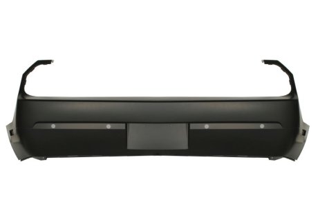 BLIC 5506000949951P