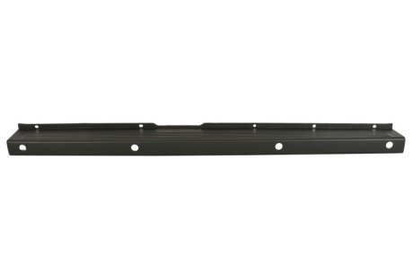 BLIC 5506002097951P