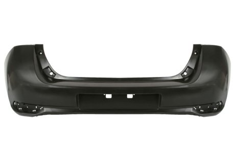 Bumper BLIC 5506008118954Q