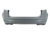 Bumper BLIC 5506009599951P (фото 1)