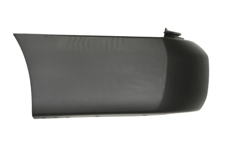 BLIC 5508000559961P