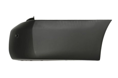 BLIC 5508000559962CP