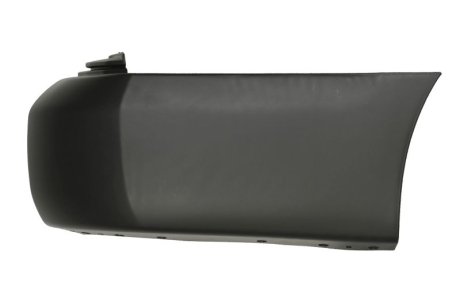 BLIC 5508000559962P