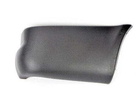 Кут бампера BLIC 5508002515964P