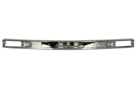 Bumper BLIC 5510000054900P