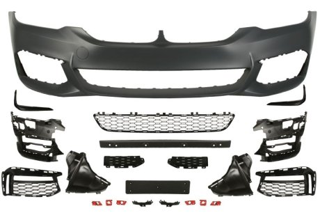 BLIC 5510000068904KP