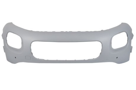 Bumper BLIC 5510000532904P