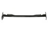 BLIC 5510000554904P (фото 1)