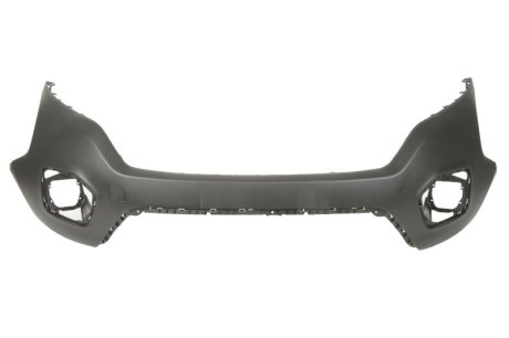 Bumper BLIC 5510002053907Q