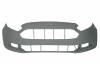 BLIC 5510002587900P (фото 1)