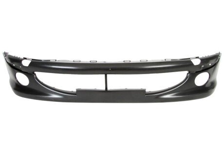 Передній бампер BLIC 5510005507906P