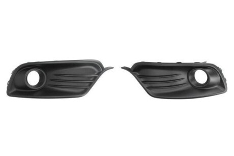 Автозапчасть BLIC 5510-00-60439966P