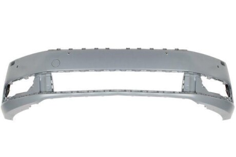 Бампер передній BLIC 5510009547903P