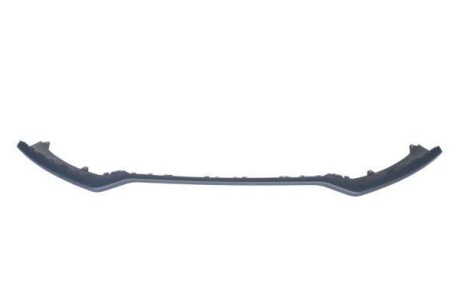 Bumper valance BLIC 5511000029220P