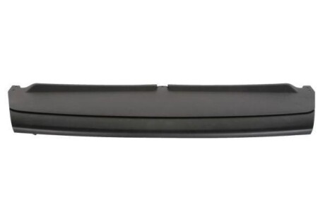 Спойлер BLIC 5511009540222P