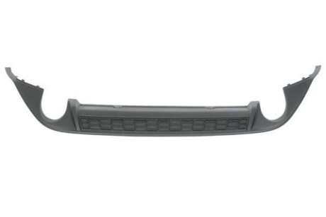 Спойлер BLIC 5511009550967P