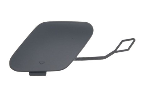 BLIC 5513000063974P