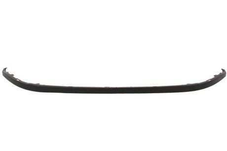 Елемент бамперу BLIC 5513000541220P