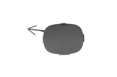 Елемент бампера BLIC 5513003503921P