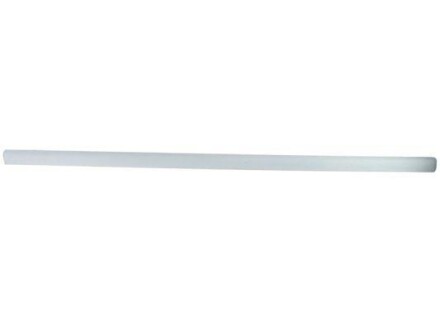 Молдинг/аксесуари BLIC 5703049539576P