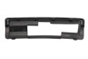 BLIC 5703053206981P (фото 2)