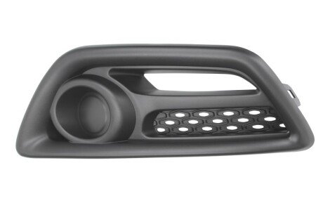 Елемент бампера BLIC 5703056009913P