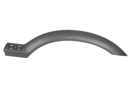 Молдинг/аксесуари BLIC 5703085062375P