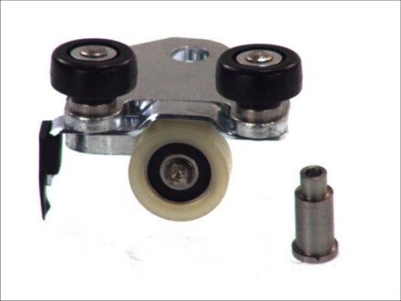 Элементы двери BLIC 6003000121P