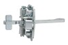 BLIC 6004000154P (фото 2)