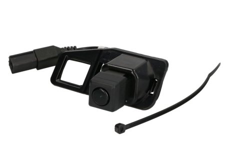 BLIC 6006000029P