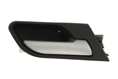 BLIC 601005015408TP