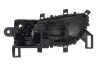BLIC 601016064408P (фото 2)