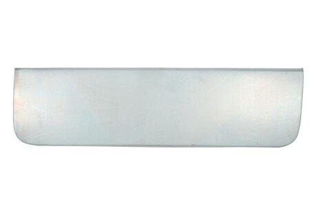 Reperatura drzwi P (poszycie, czкњж dolna) FIAT 126 09.72-09.00 BLIC 6015002081122P