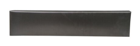 Ремкомплект дверей BLIC 6016005022152P