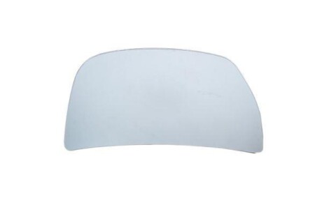 Зеркальное стекло, наружное зеркало BLIC 6102-02-1211229