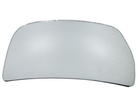 Зеркальное стекло, наружное зеркало BLIC 6102-02-1221228