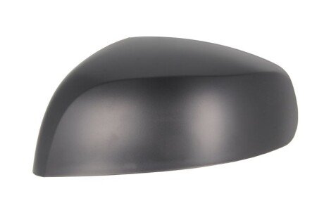 Корпус дзеркала заднього виду BLIC 6103042001973P