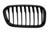 BLIC 6502070086998P (фото 1)
