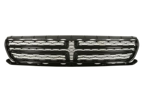 Radiator Grille BLIC 6502070932996P