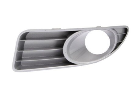 Елемент бампера BLIC 6502072018917P