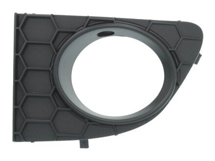 Элементы бампера BLIC 6502072028995P