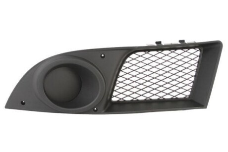 Елемент бампера BLIC 6502072042997P