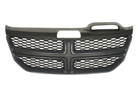 Radiator Grille BLIC 6502072050990P