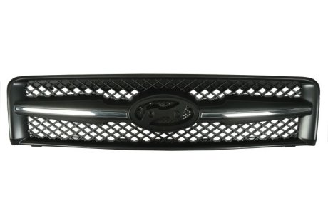 Radiator Grille BLIC 6502073175990P