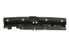 BLIC 6502073216995P (фото 1)