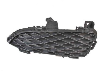 Решітка бампера передн Лів MAZDA 3 BK Хетчбек 10.03-12.06 BLIC 6502073476925P