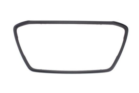 Элементы решетки BLIC 6502073751995Q