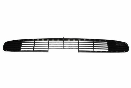 Елемент бампера BLIC 6502075077997P